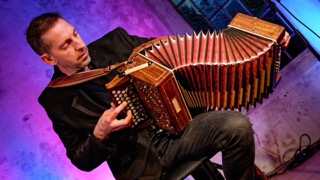 Foto: © Bernard Rie