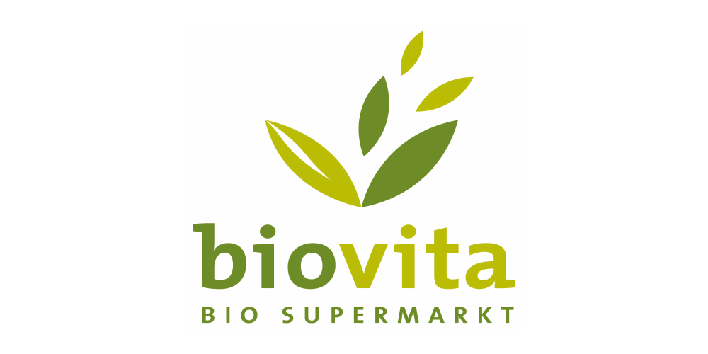 Biovita Logo