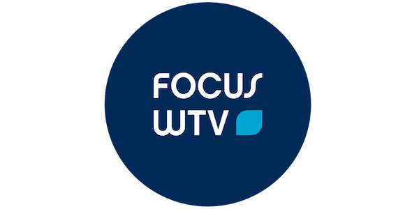 Focus WTV Logo