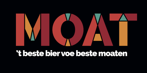 MOAT Logo