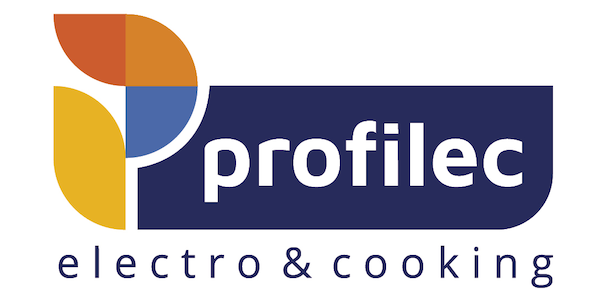 Profilec Logo