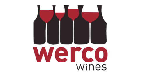 Werco Wines Logo