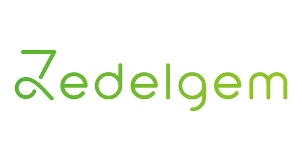 Gemeente Zedelgem Logo