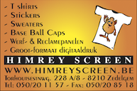 Himrey Screen
