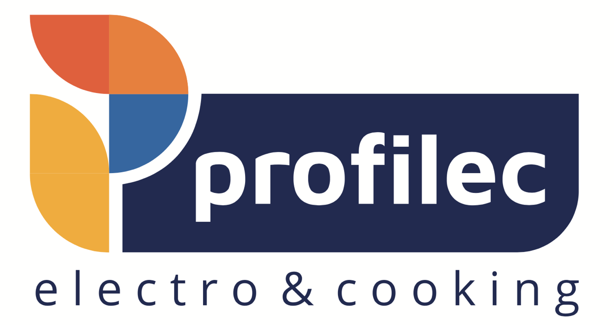 Profilec Electro & Cooking