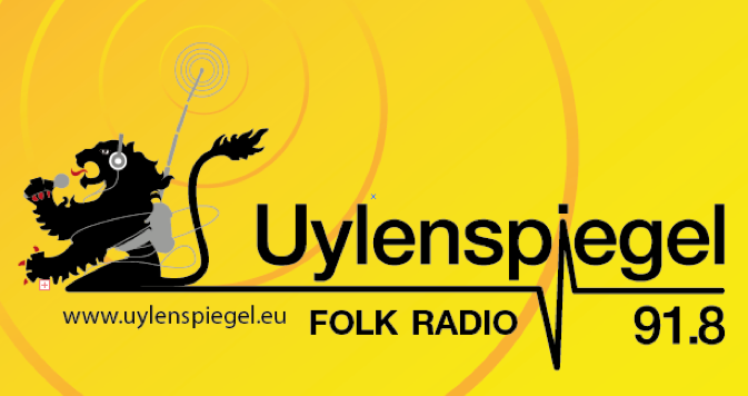 Folk Radio Uylenspiegel