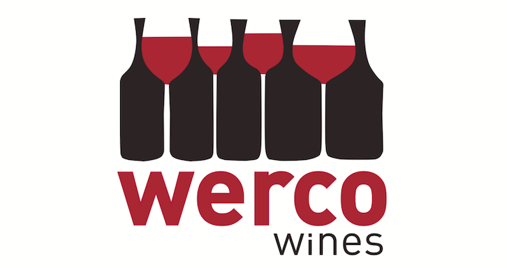 Werco Wines